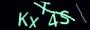 validcode