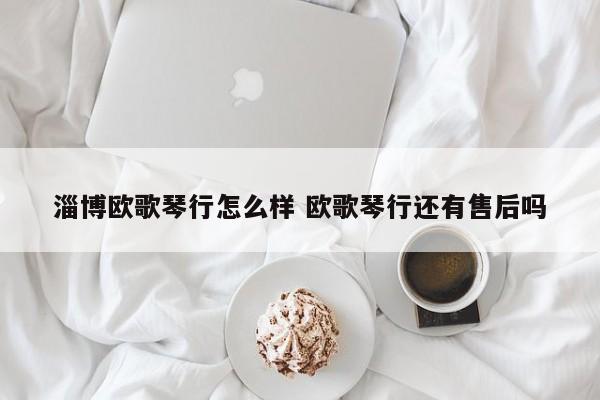 淄博欧歌琴行怎么样 欧歌琴行还有售后吗