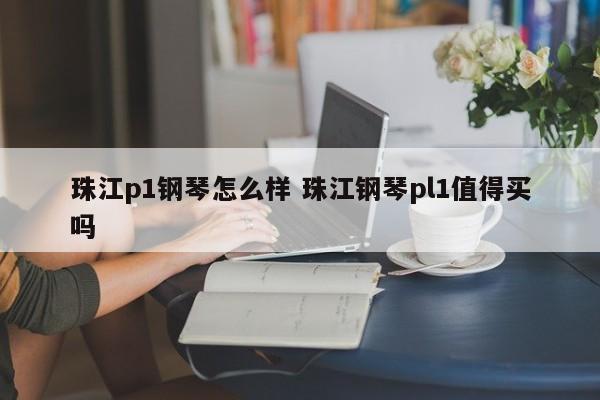 珠江p1钢琴怎么样 珠江钢琴pl1值得买吗