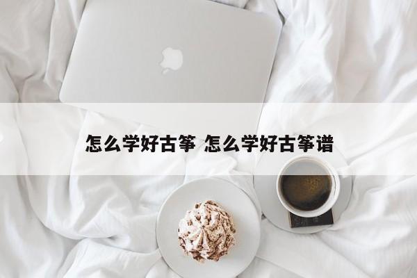 怎么学好古筝 怎么学好古筝谱